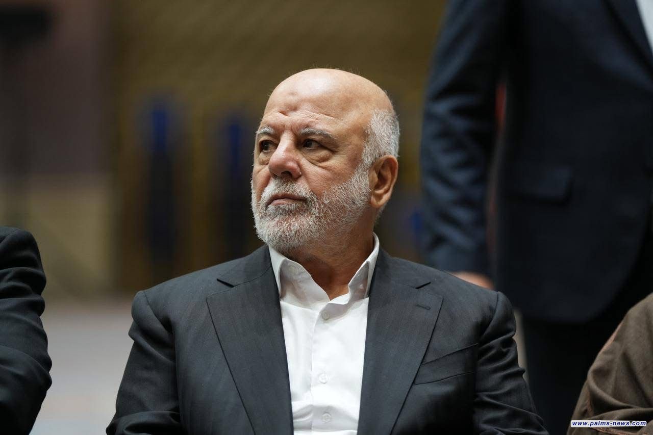 ائتلاف النصر: الإطار التنسيقي يبحث عن معادلة الحكم لا اسم الحاكم